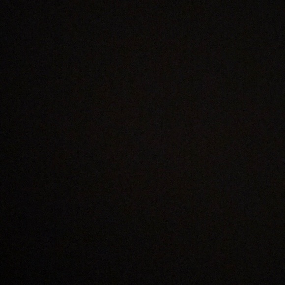 yvngb0isoe